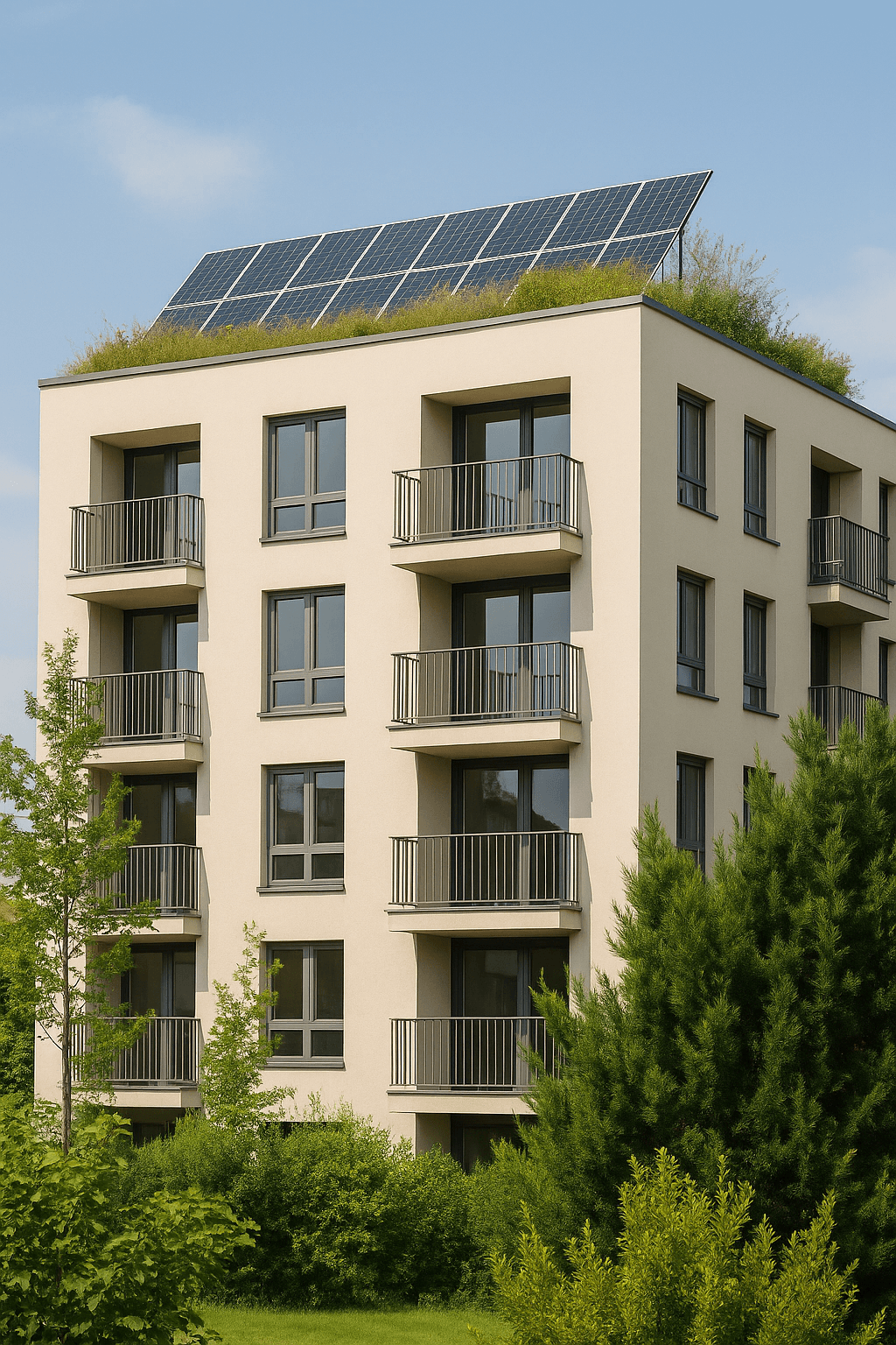 Sustainable Investments in 2022: Low Carbon Footprint, High Returns