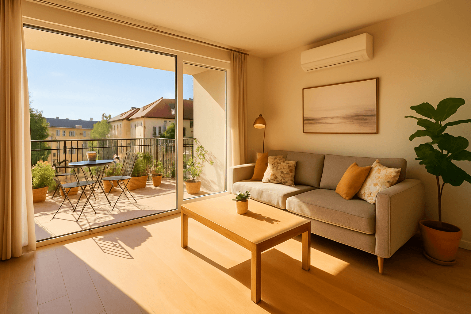 Summer Home Sales: Tips and Promotions for a Successful Sale