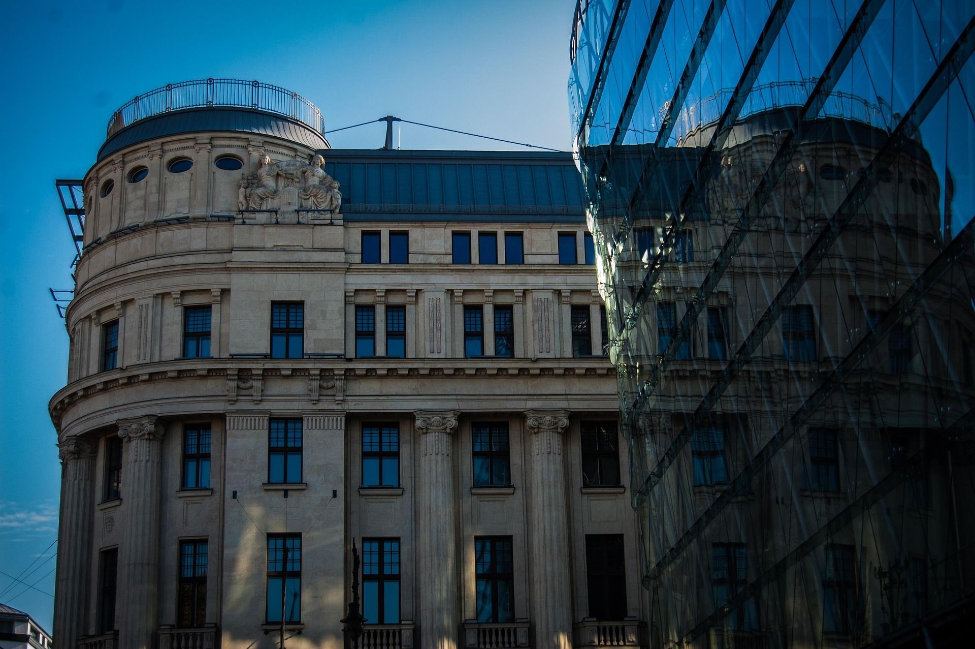 Új lakásgaranciák és biztosítási megoldások 2021-ben – biztonságosabb befektetés és vásárlás