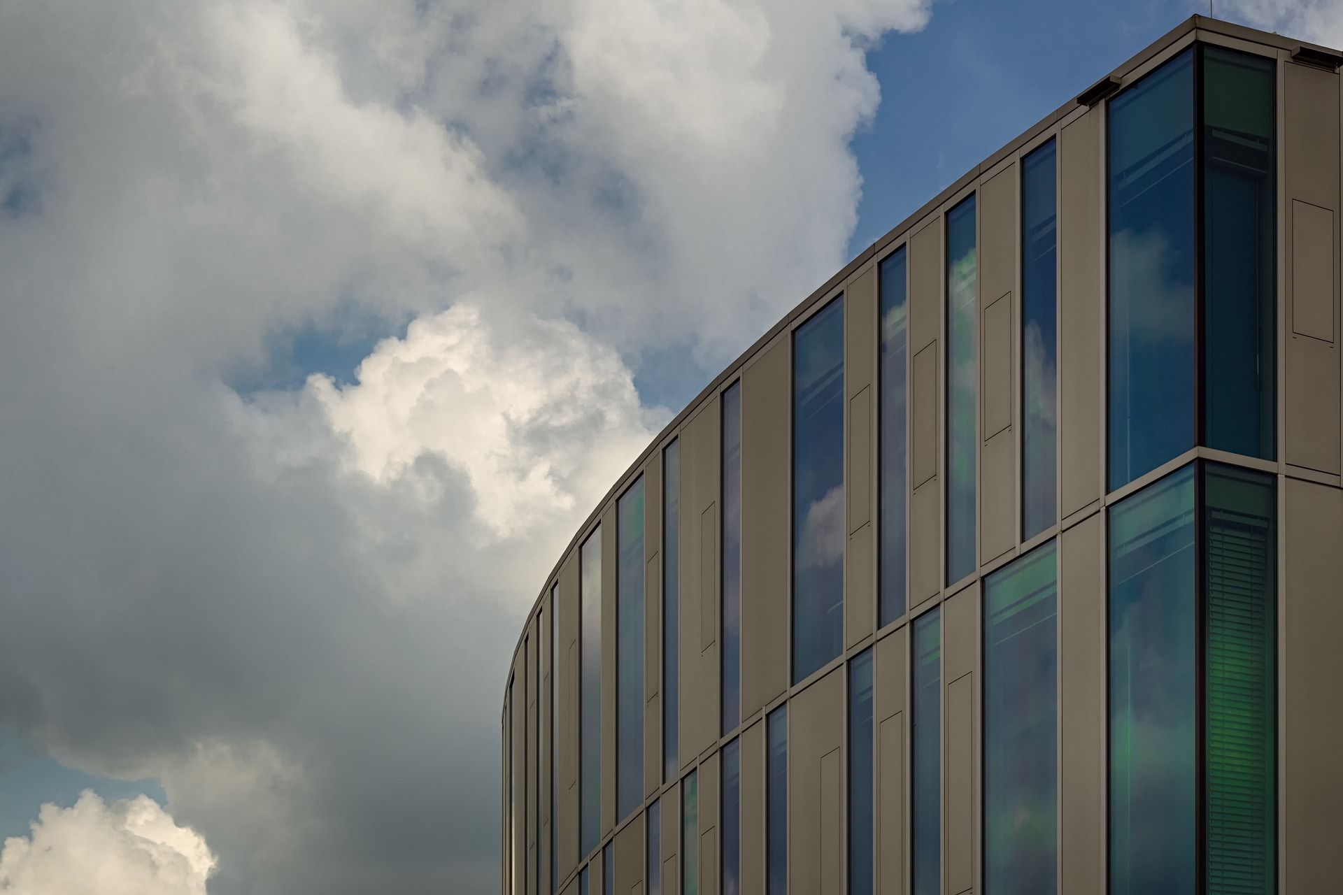 2020 Real Estate Recap – Challenges and Lessons After an Unprecedented Year