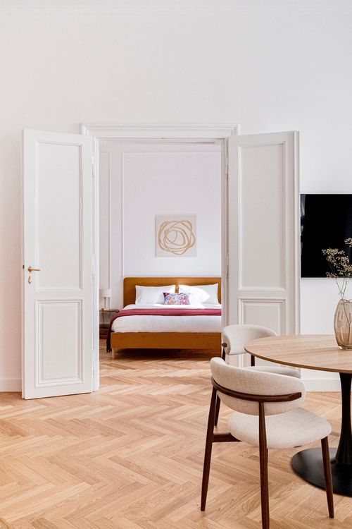 interior image