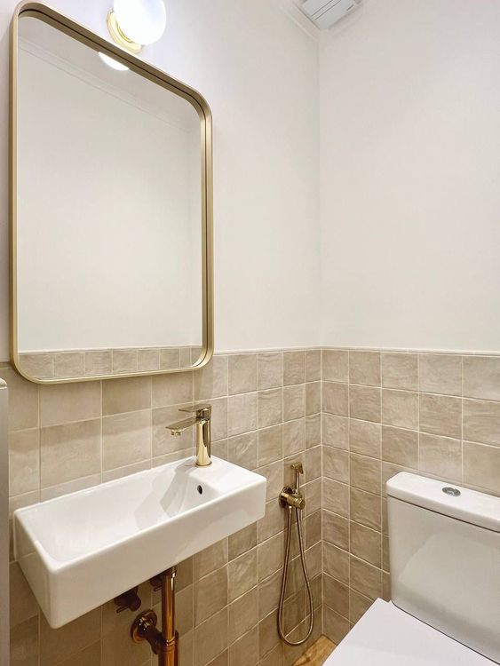 interior image