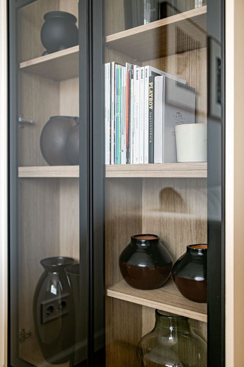 interior image