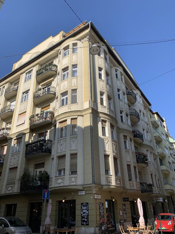 exterior image