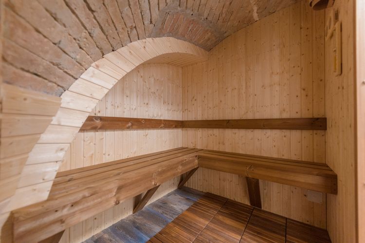 interior image