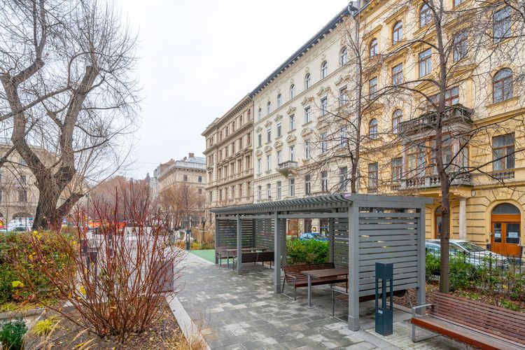 exterior image