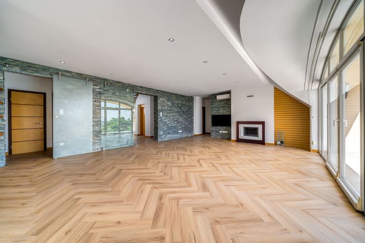 interior image