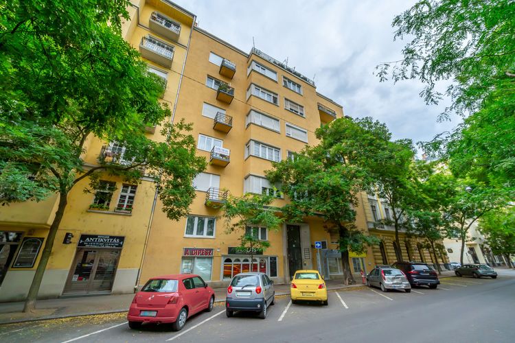 exterior image