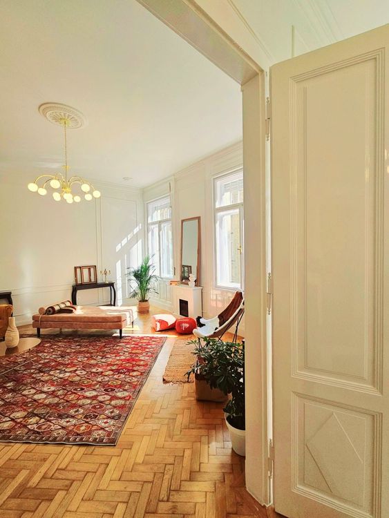 interior image
