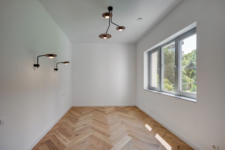 interior image