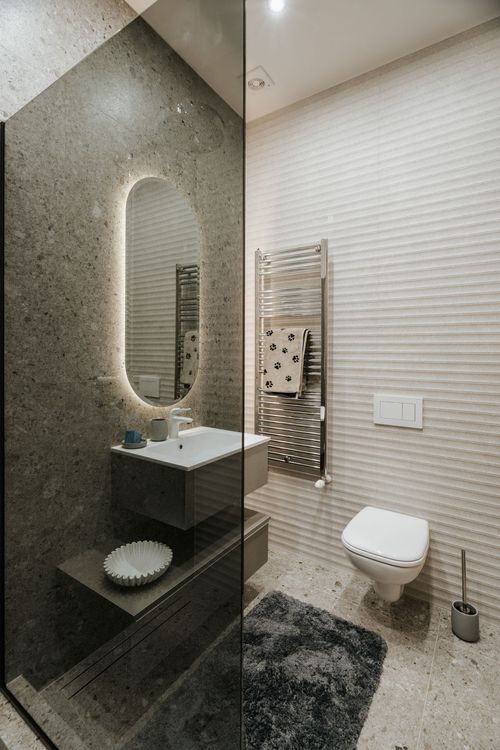 interior image