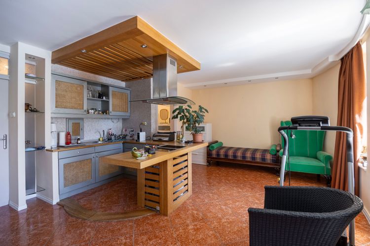 interior image