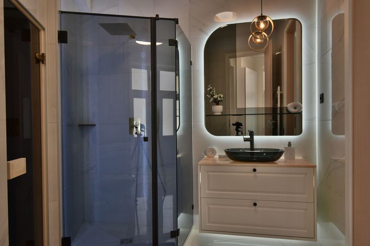interior image