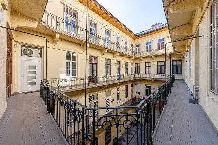 exterior image