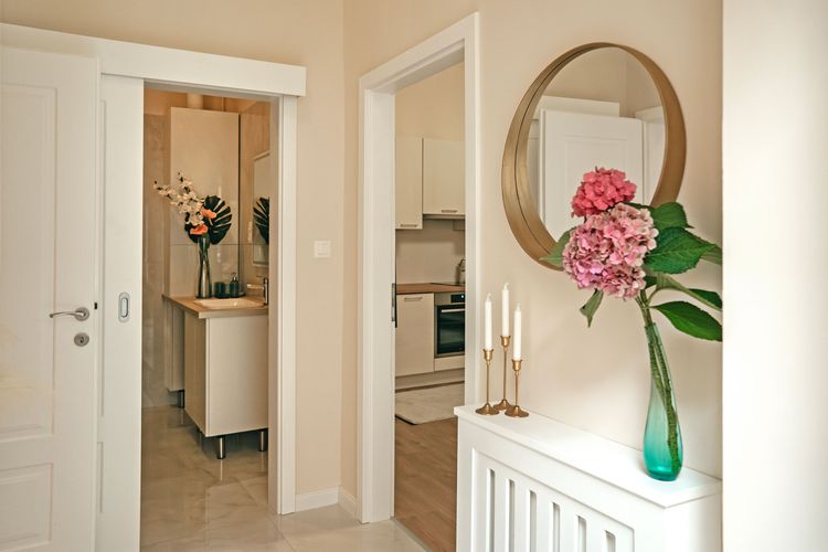 interior image