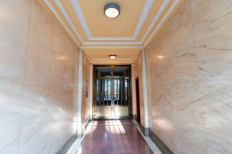 exterior image