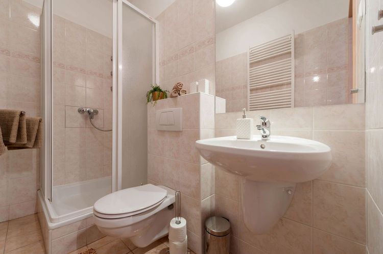 interior image