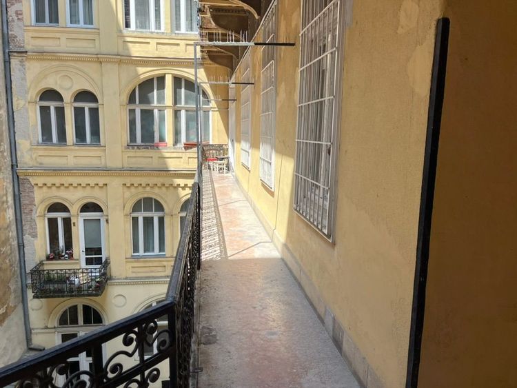 exterior image