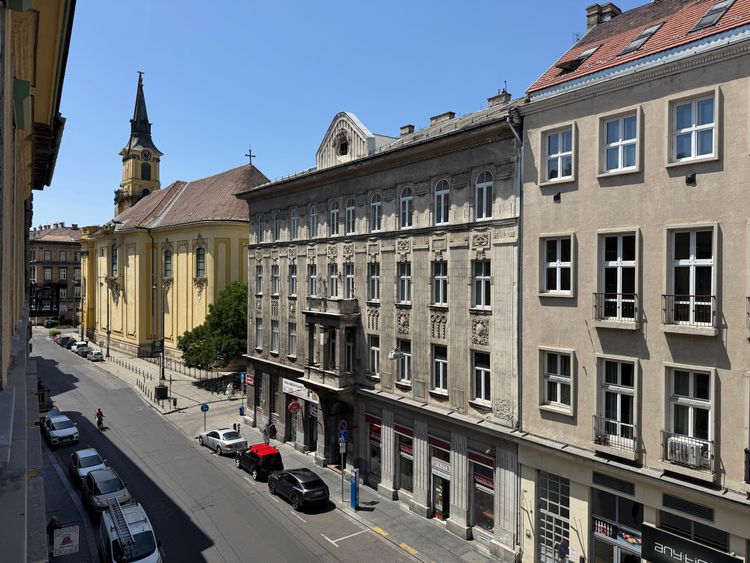 exterior image
