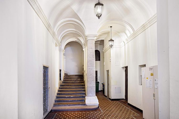 exterior image