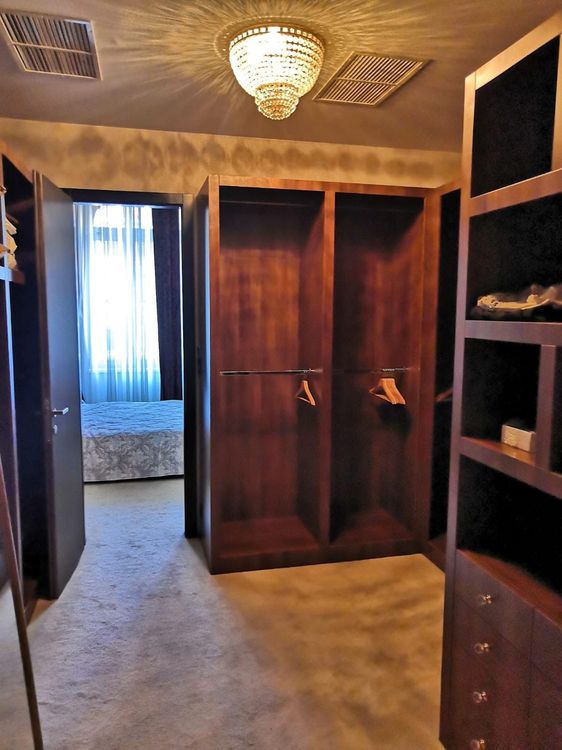interior image