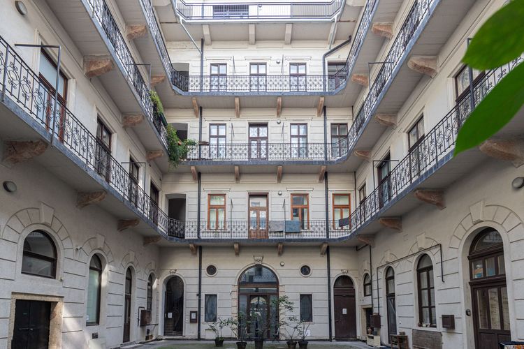 exterior image