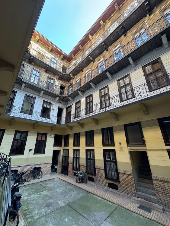 exterior image