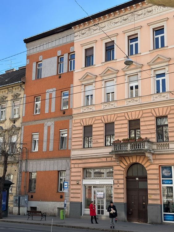 exterior image