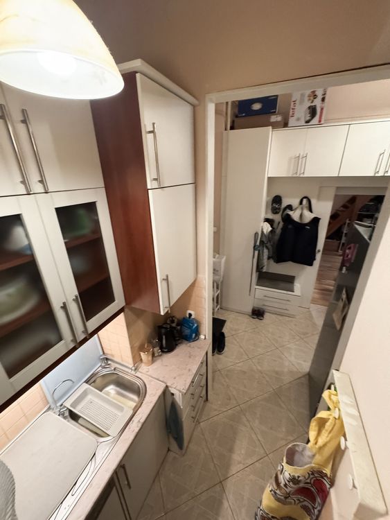 interior image