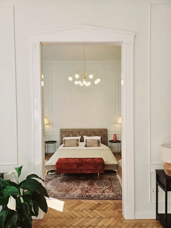 interior image