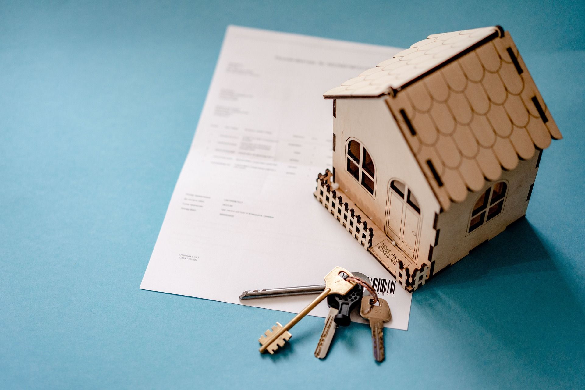New Directions in the 2021 Rental Market – The Rise of Digitalization and Flexible Agreements