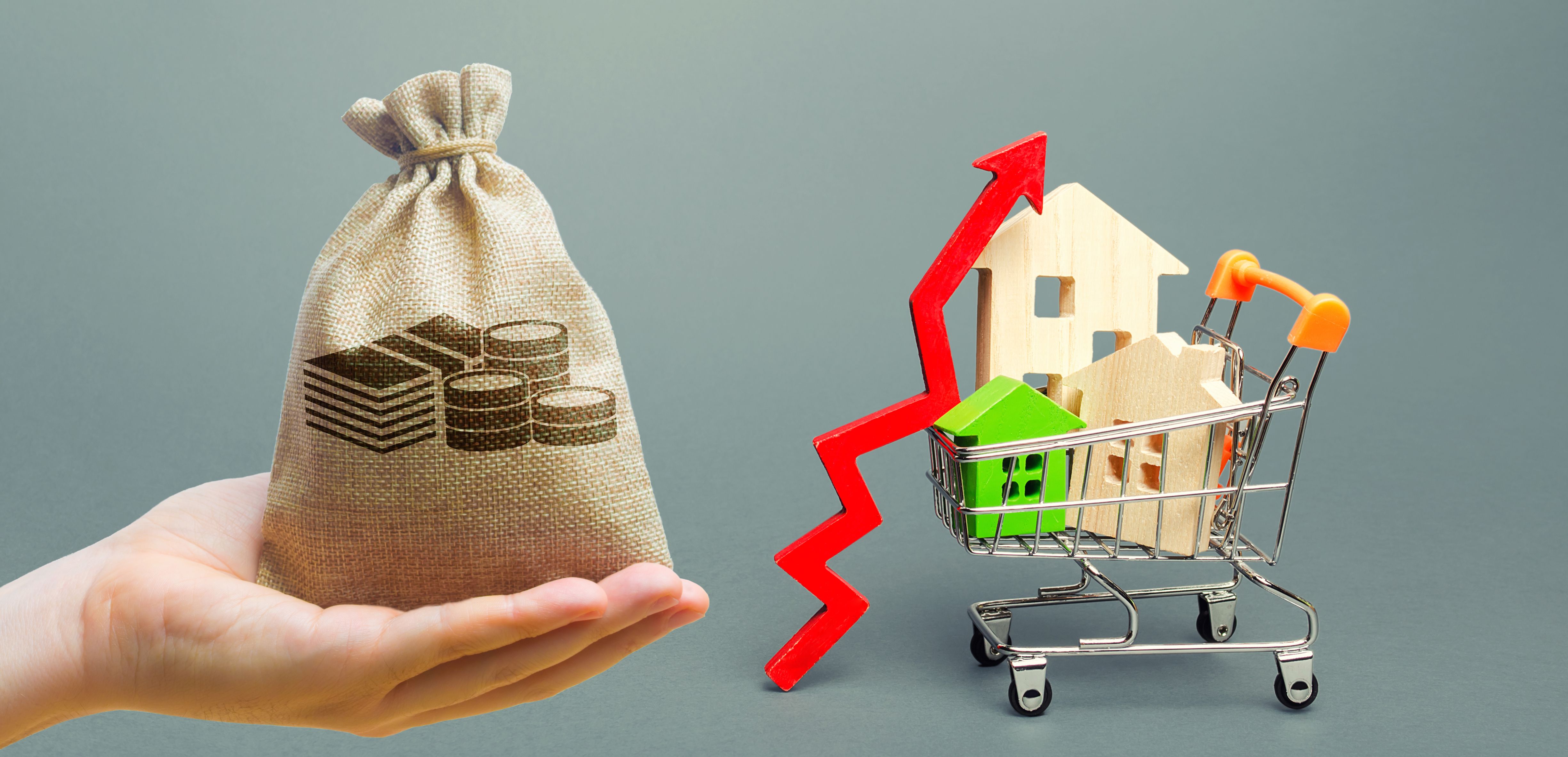 July 2025 Real Estate Market Update & Key Developments (Hungary)