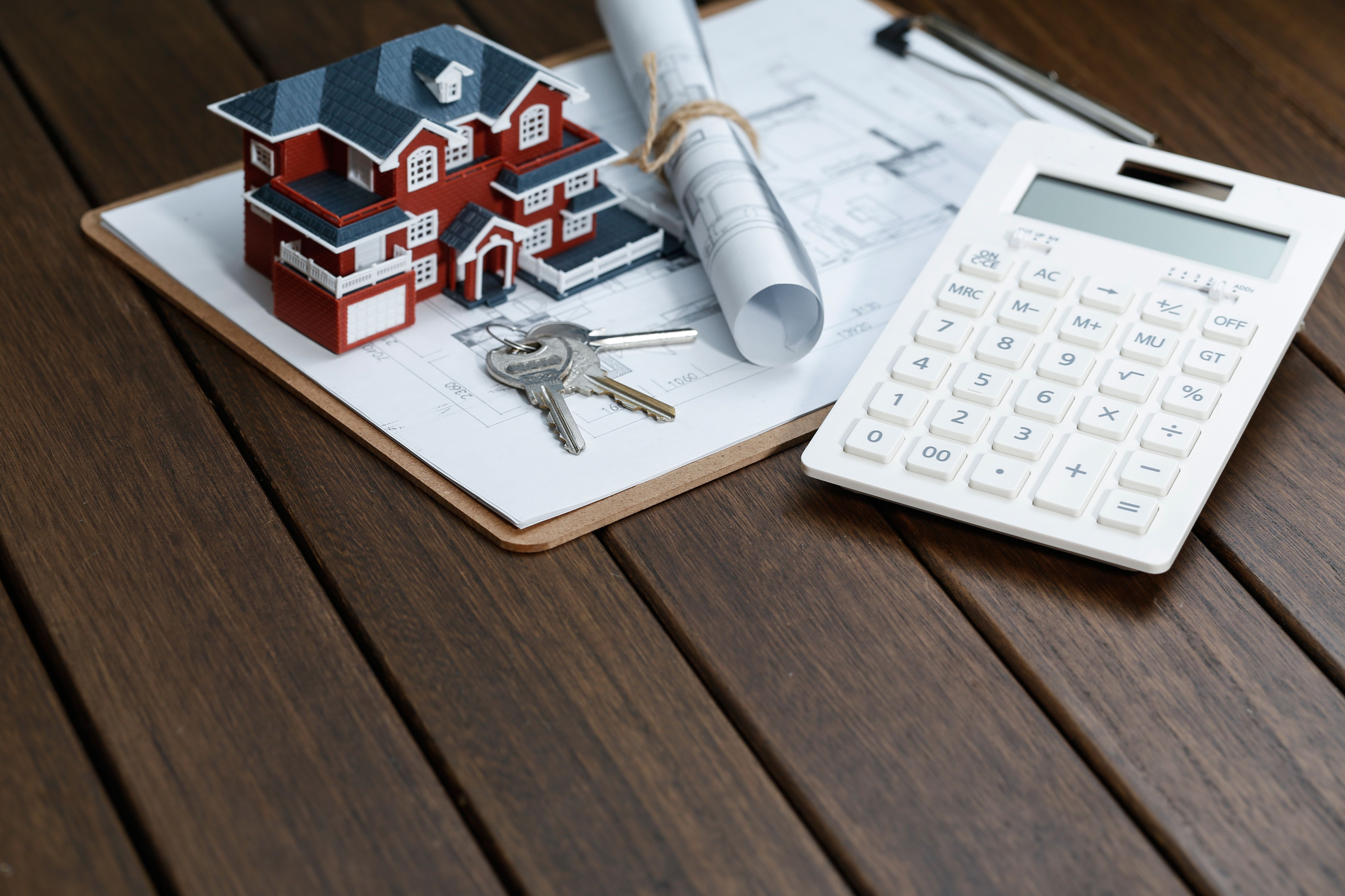 Important Changes Ahead – Upcoming Housing Construction and Rental Regulations in Fall 2020