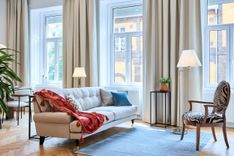 Stollár Béla street, 3 bedroom premium apartment