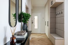 Ostrom street, 3 bedroom luxury apartment next to Buda Castle