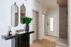 Ostrom street, 3 bedroom luxury apartment next to Buda Castle