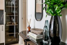 Ostrom street, 3 bedroom luxury apartment next to Buda Castle