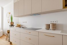 Balzac street, 2 bedroom premium apartment