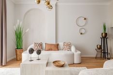 Balzac street, 2 bedroom premium apartment