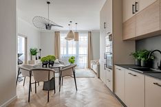 Ostrom street, 3 bedroom luxury apartment next to Buda Castle
