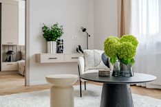 Ostrom street, 3 bedroom luxury apartment next to Buda Castle