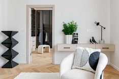Ostrom street, 3 bedroom luxury apartment next to Buda Castle