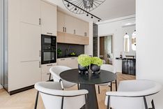 Ostrom street, 3 bedroom luxury apartment next to Buda Castle
