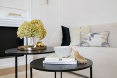 Károly boulevard, 2 bedroom premium apartment