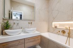 Balzac street, 2 bedroom premium apartment