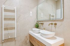 Balzac street, 2 bedroom premium apartment