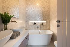 Ostrom street, 3 bedroom luxury apartment next to Buda Castle