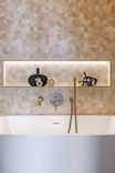 Ostrom street, 3 bedroom luxury apartment next to Buda Castle