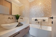 Ostrom street, 3 bedroom luxury apartment next to Buda Castle