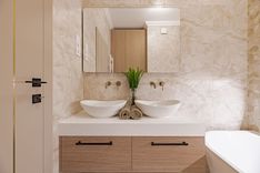 Ostrom street, 3 bedroom luxury apartment next to Buda Castle
